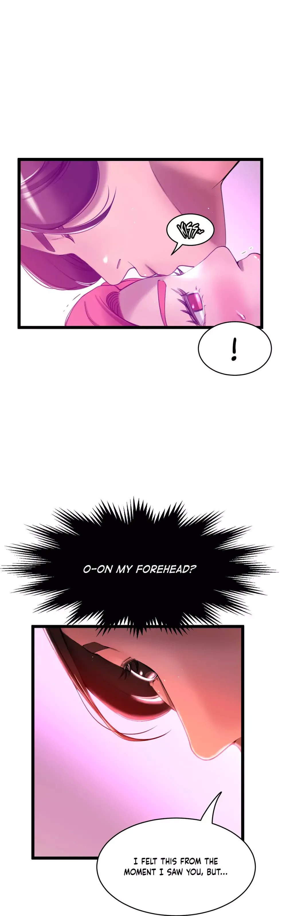 Making AV: A Sneak Peek Chapter 45 image 28