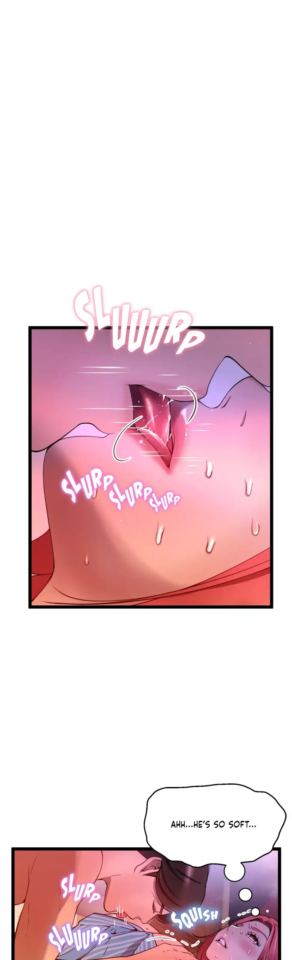 Making AV: A Sneak Peek Chapter 45 image 31