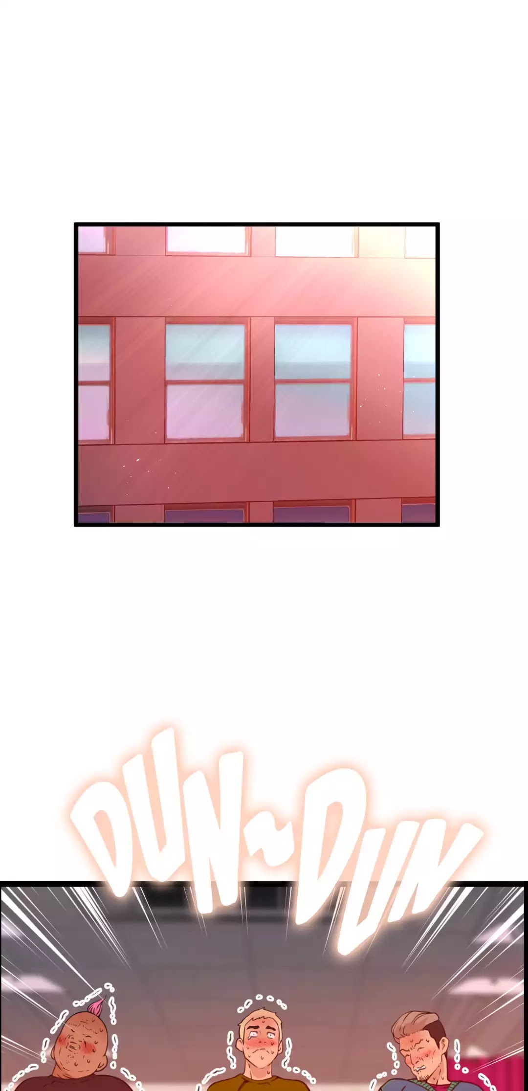 Making AV: A Sneak Peek Chapter 47 image 11