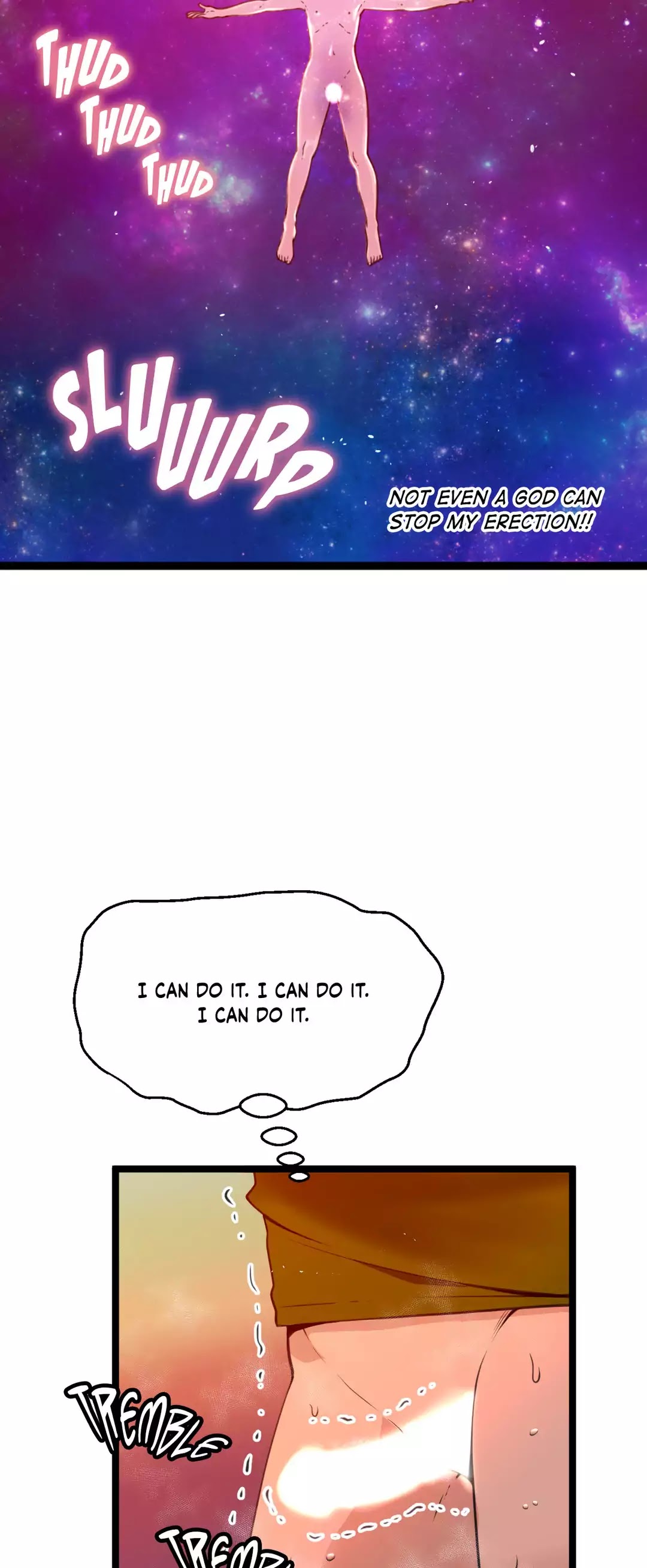 Making AV: A Sneak Peek Chapter 47 image 21