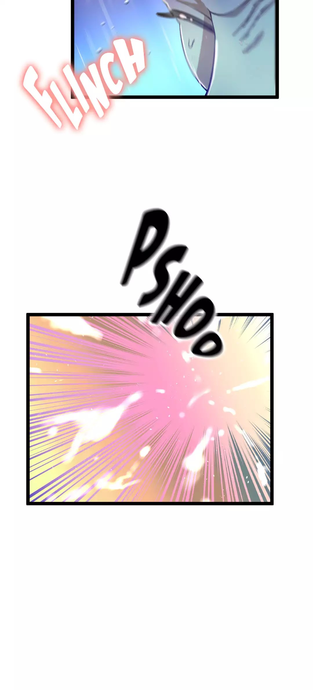 Making AV: A Sneak Peek Chapter 47 image 28