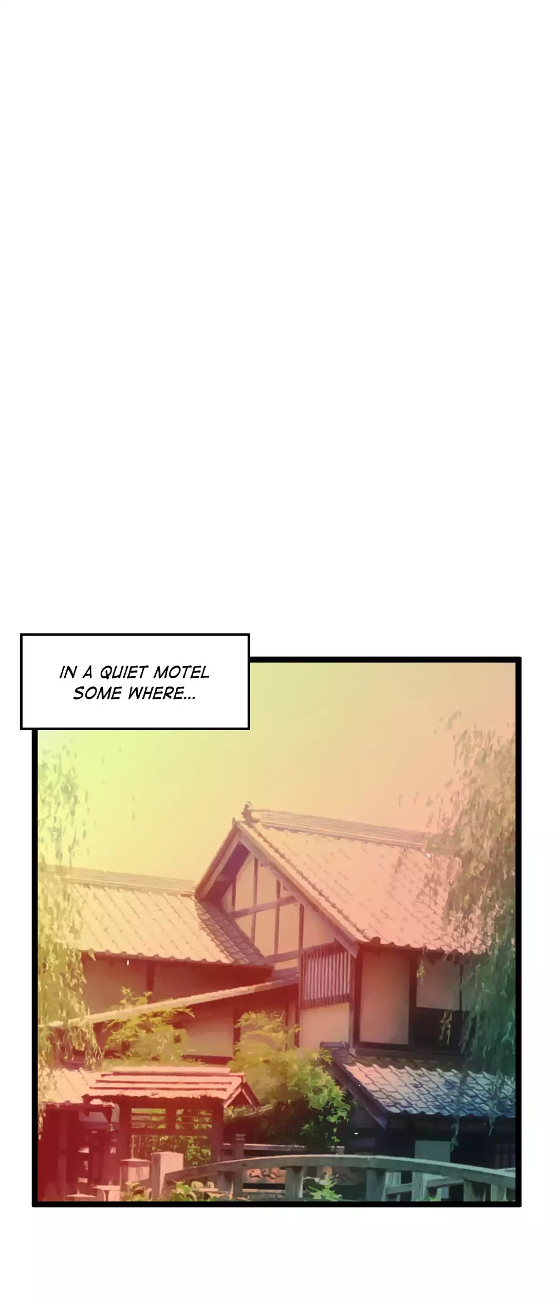 Making AV: A Sneak Peek Chapter 47 image 36