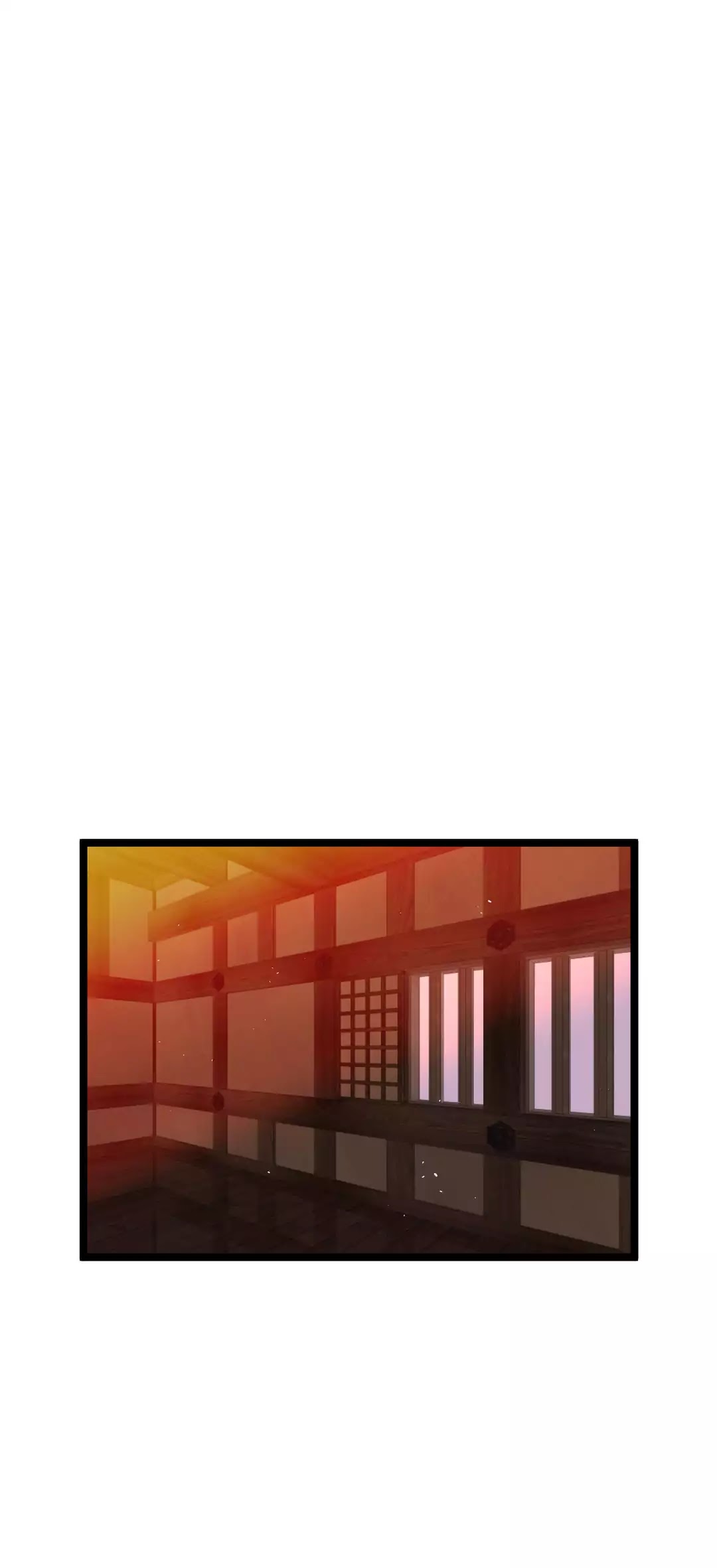 Making AV: A Sneak Peek Chapter 47 image 42