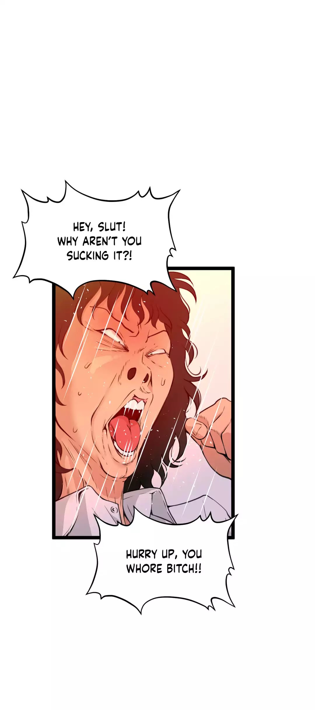 Making AV: A Sneak Peek Chapter 48 image 30