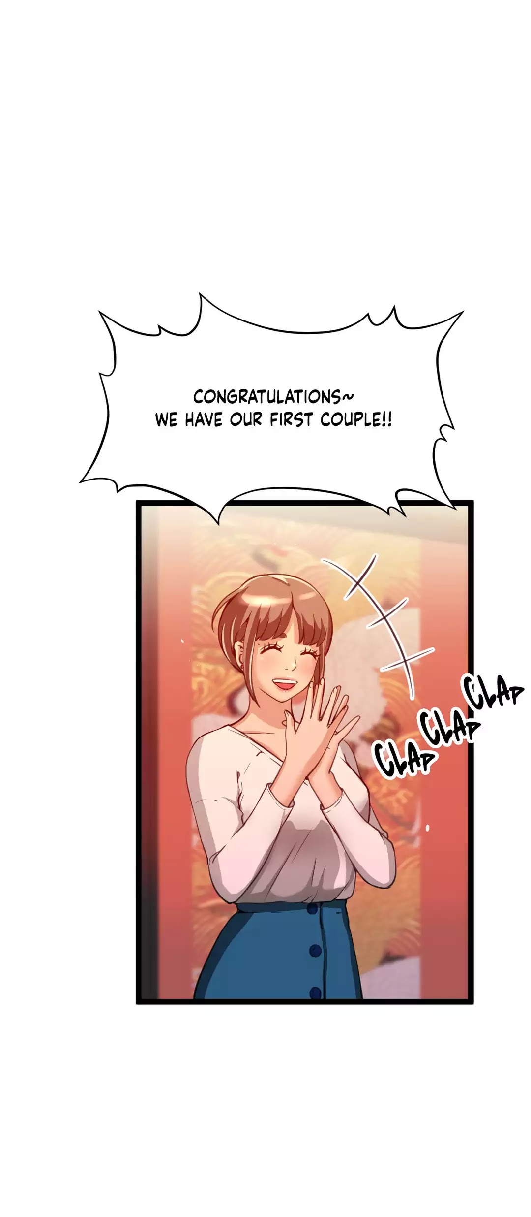 Making AV: A Sneak Peek Chapter 48 image 37