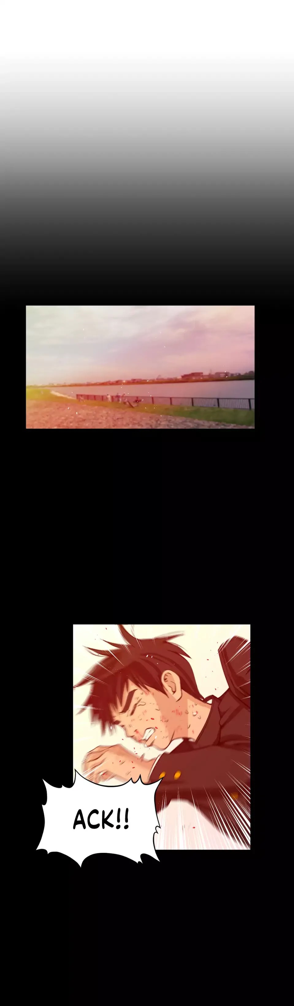 Making AV: A Sneak Peek Chapter 50 image 14