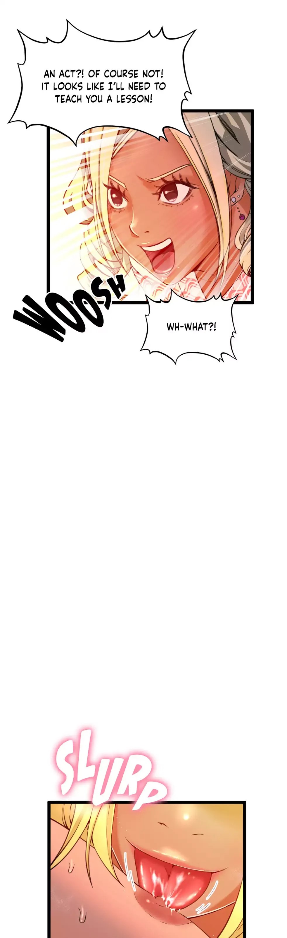 Making AV: A Sneak Peek Chapter 50 image 31