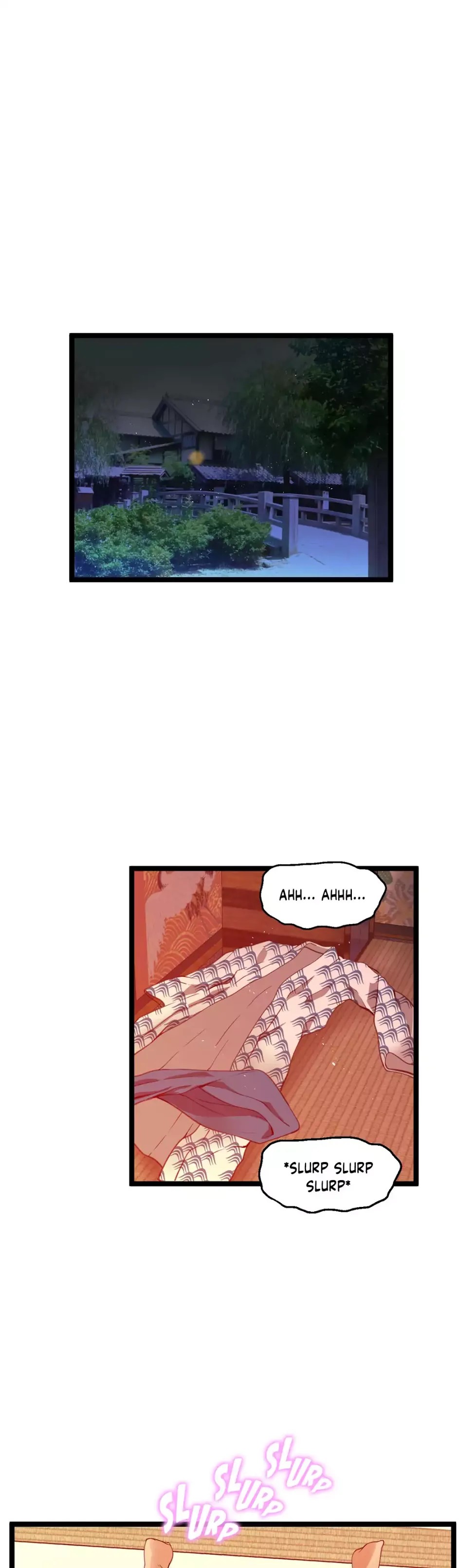 Making AV: A Sneak Peek Chapter 53 image 0