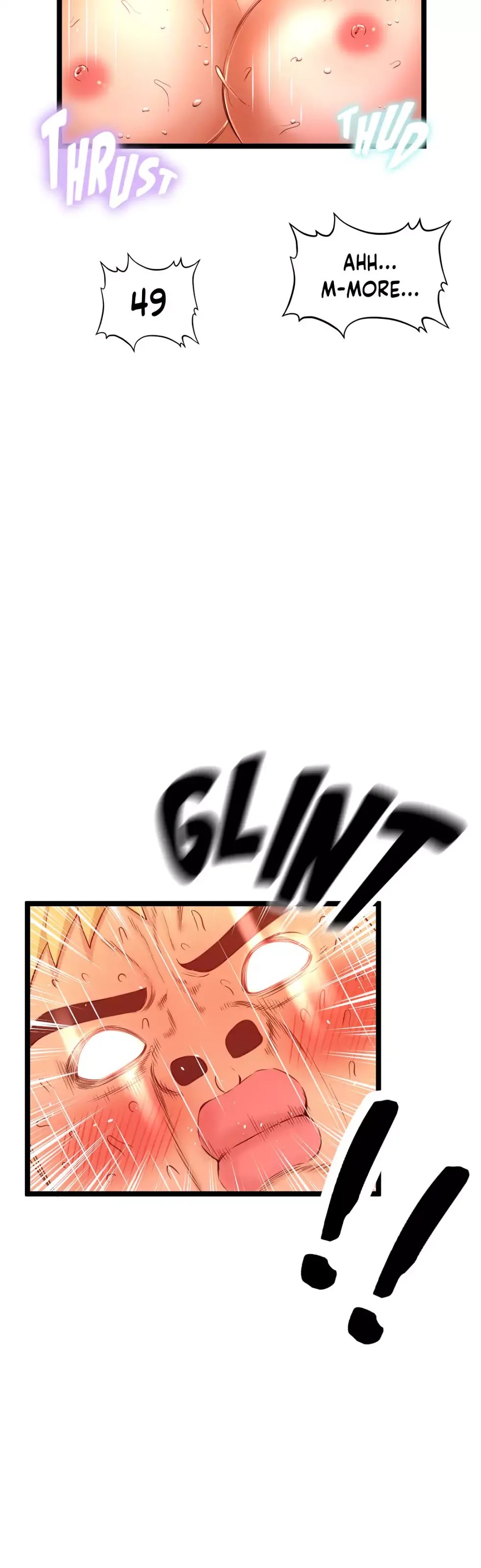Making AV: A Sneak Peek Chapter 55 image 27