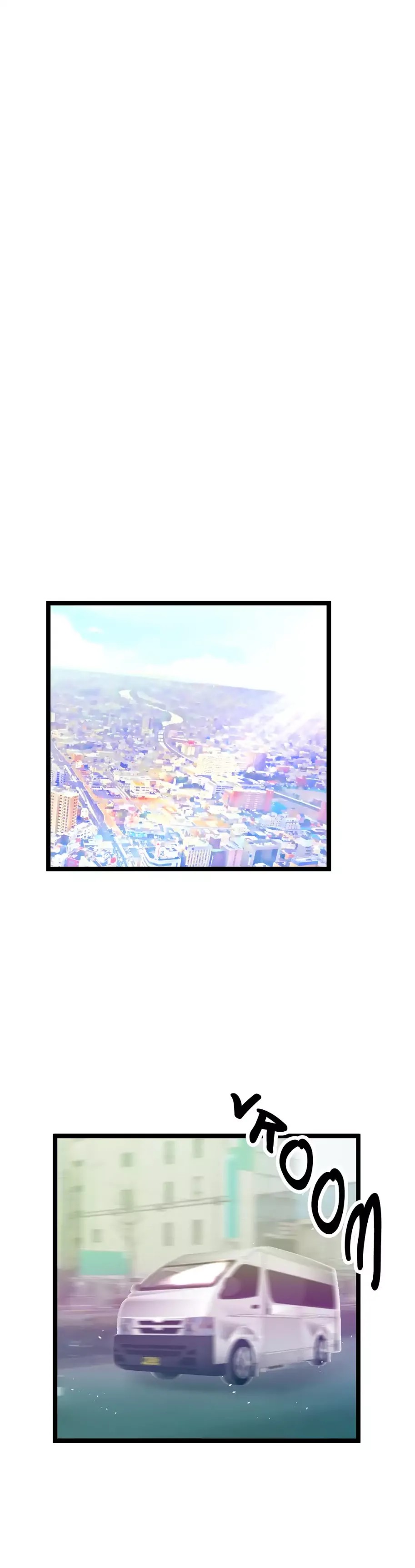 Making AV: A Sneak Peek Chapter 56 image 6