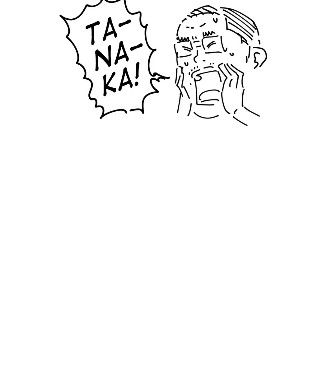 Making AV: A Sneak Peek Chapter 59 image 43