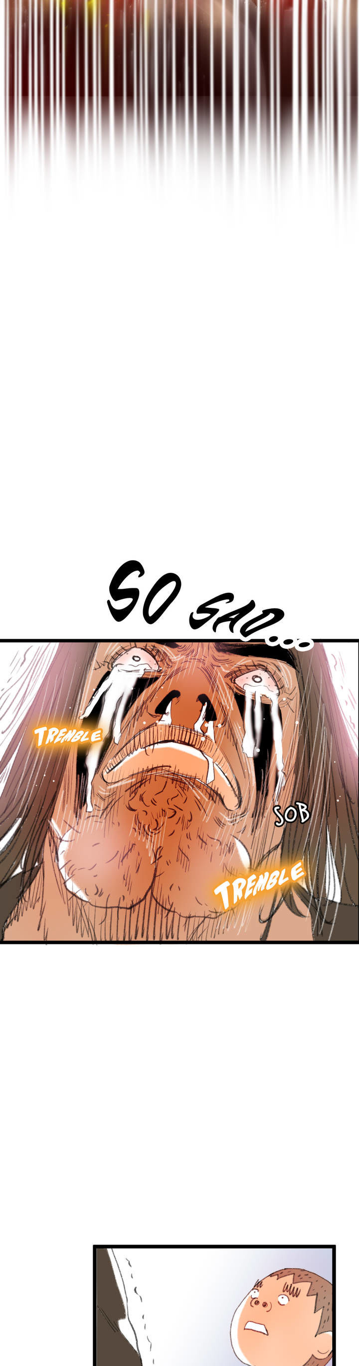 Making AV: A Sneak Peek Chapter 6 image 14