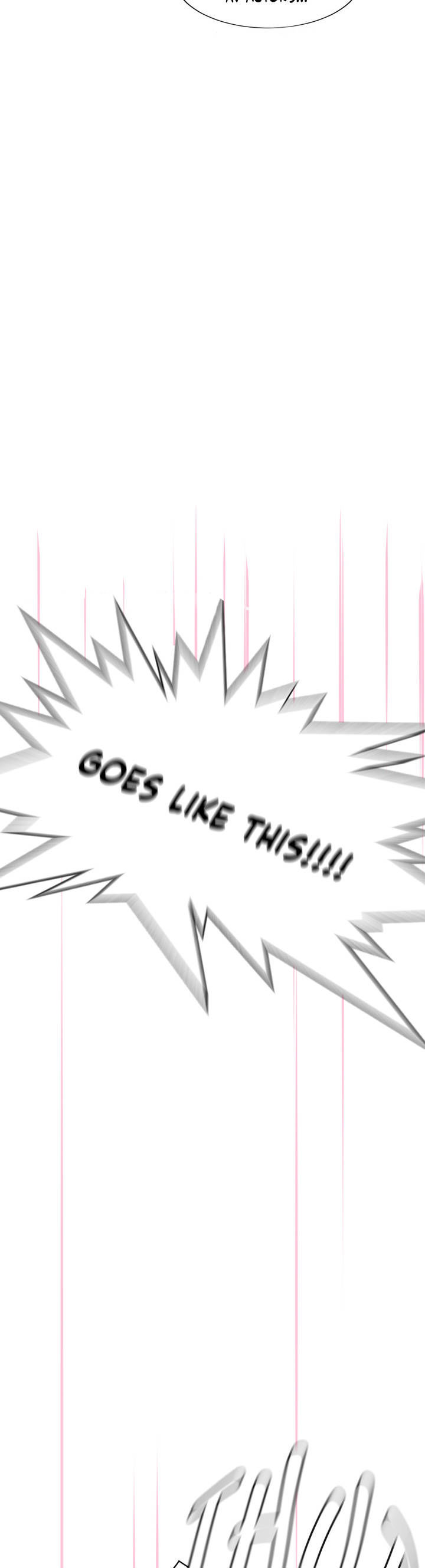 Making AV: A Sneak Peek Chapter 6 image 2