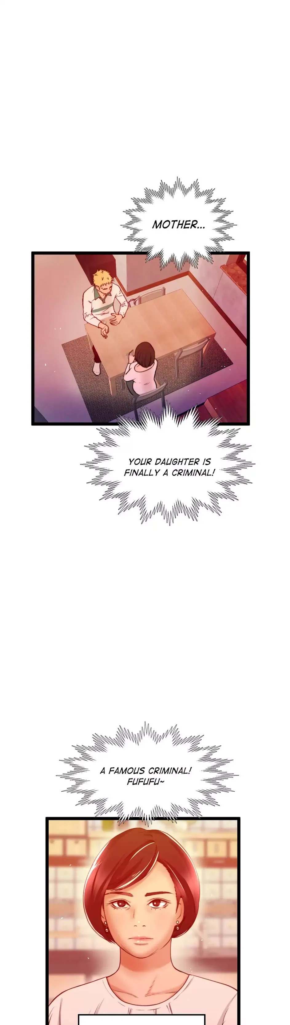 Making AV: A Sneak Peek Chapter 62 image 9