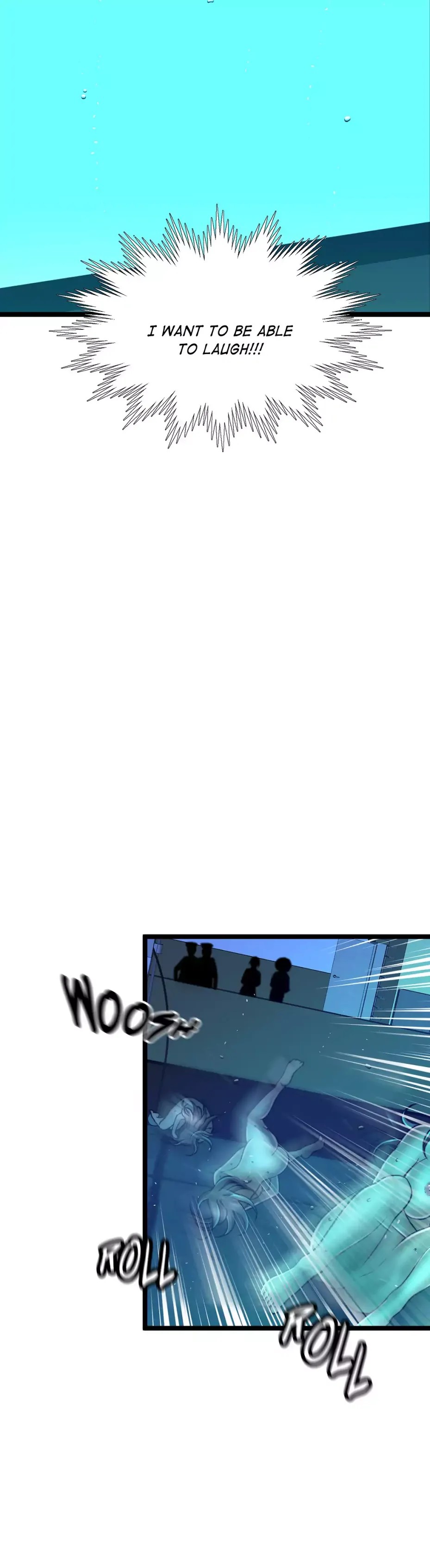 Making AV: A Sneak Peek Chapter 64 image 18