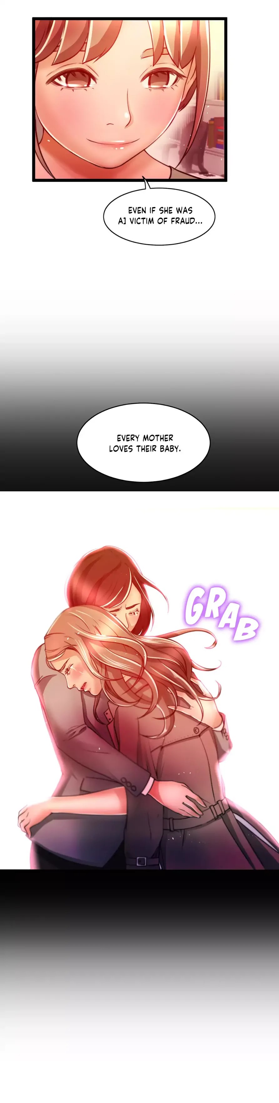 Making AV: A Sneak Peek Chapter 64 image 30