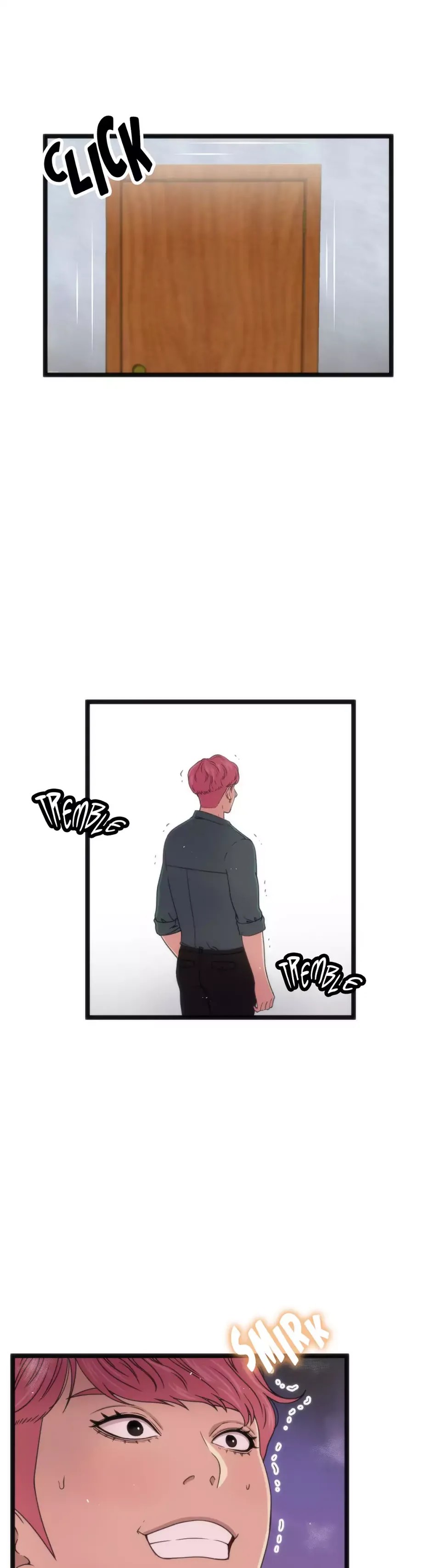 Making AV: A Sneak Peek Chapter 69 image 29