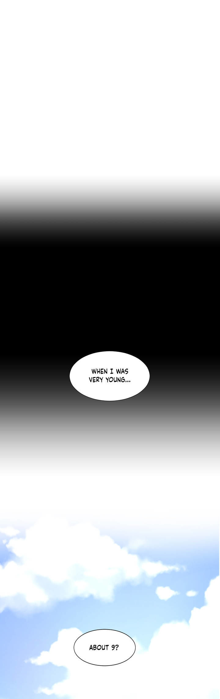 Making AV: A Sneak Peek Chapter 7 image 10