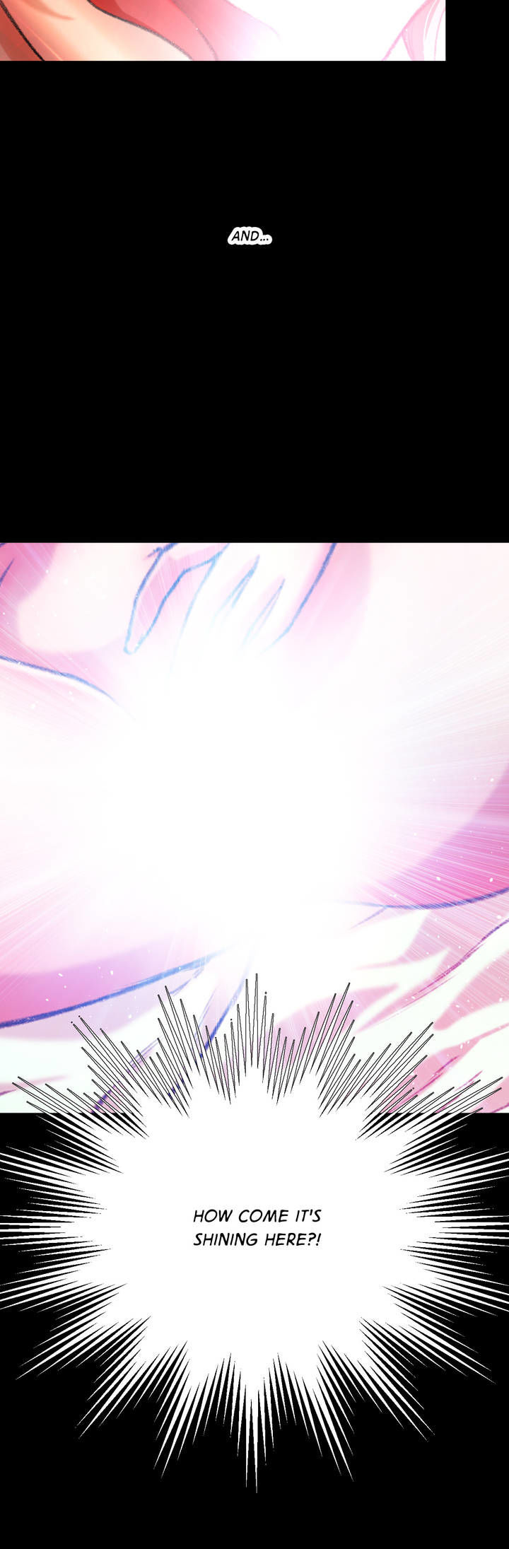 Making AV: A Sneak Peek Chapter 7 image 14