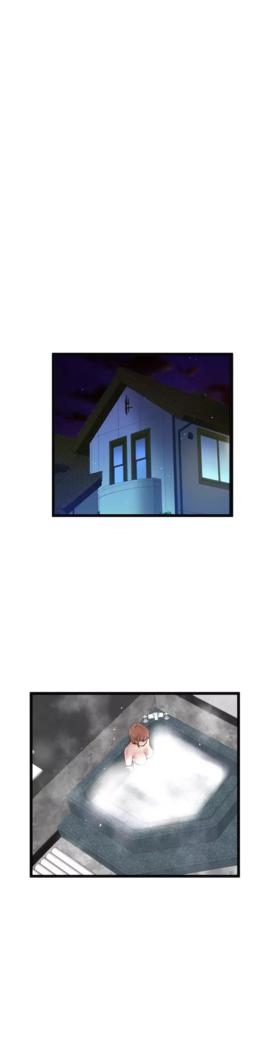 Making AV: A Sneak Peek Chapter 70 image 9