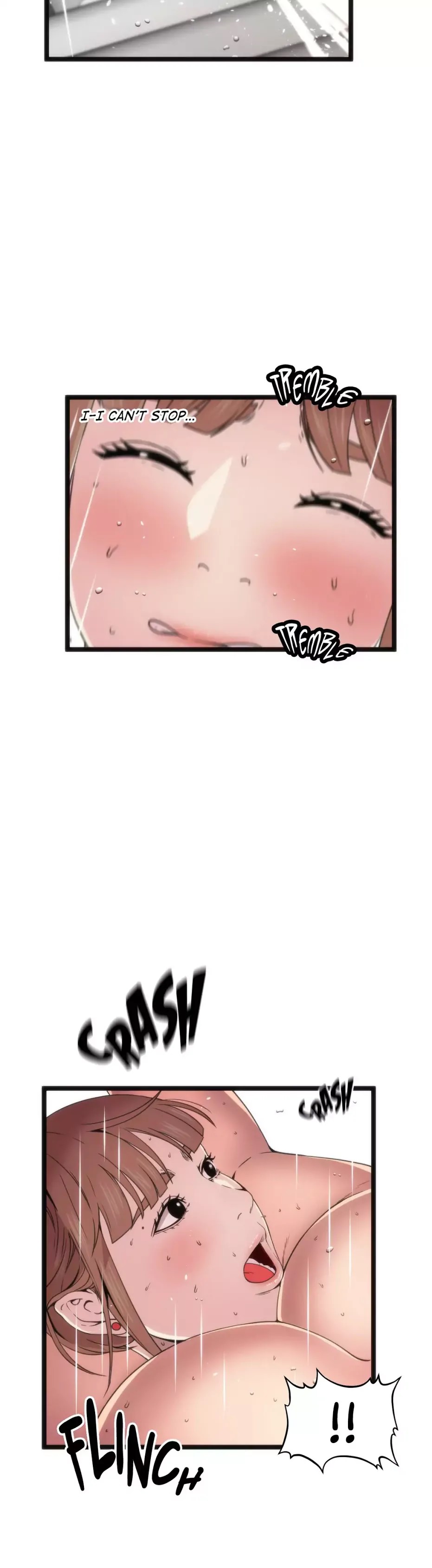 Making AV: A Sneak Peek Chapter 72 image 1