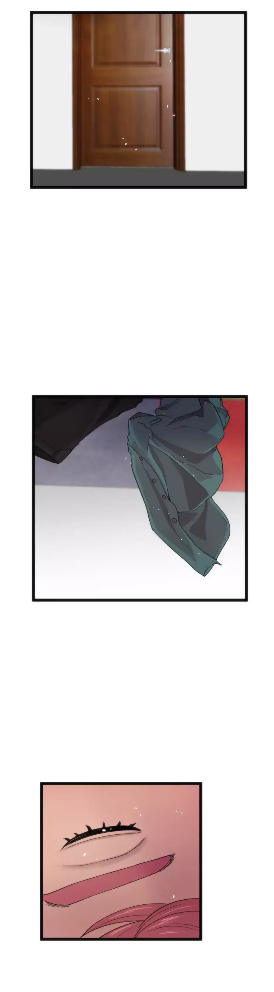 Making AV: A Sneak Peek Chapter 72 image 27