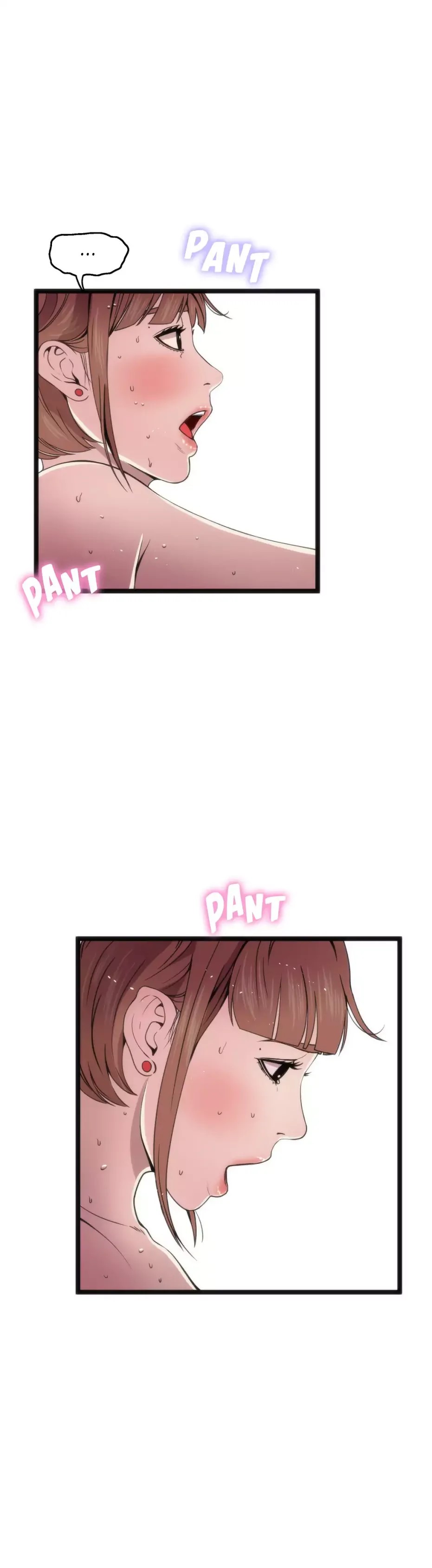 Making AV: A Sneak Peek Chapter 72 image 4