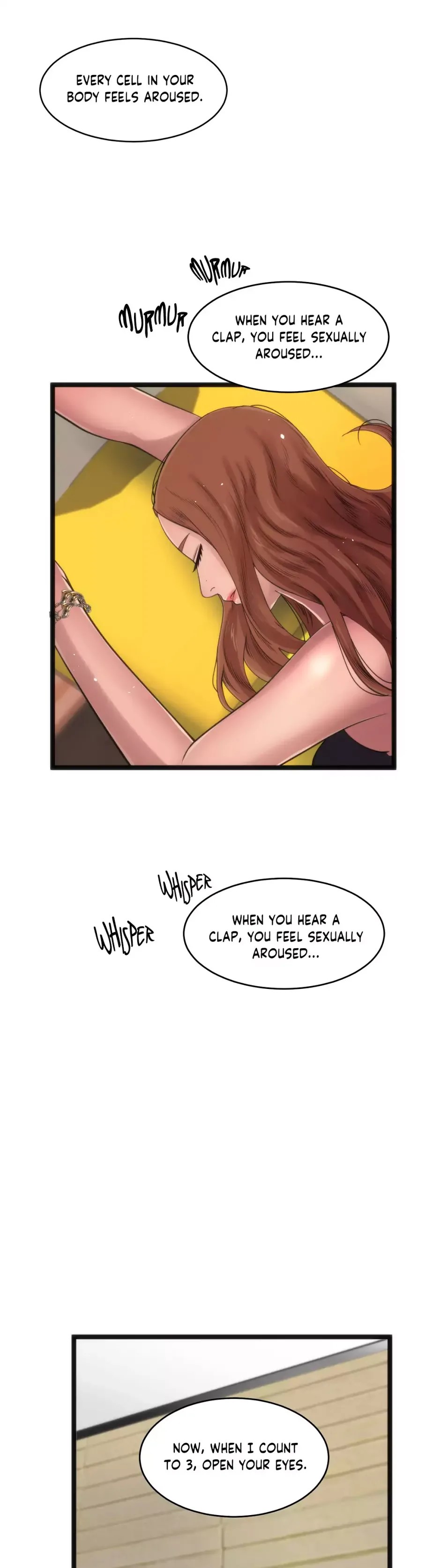 Making AV: A Sneak Peek Chapter 78 image 21