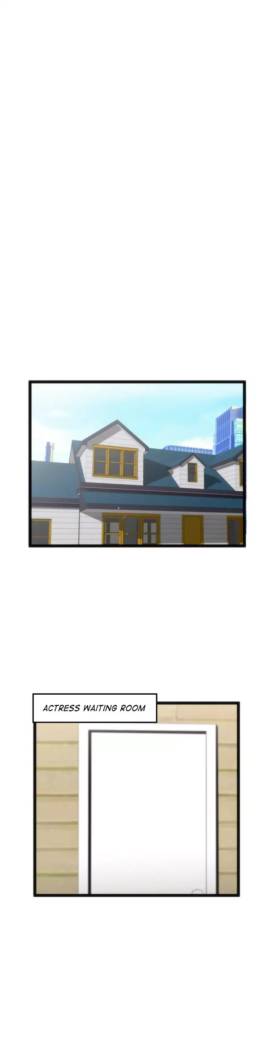 Making AV: A Sneak Peek Chapter 79 image 26
