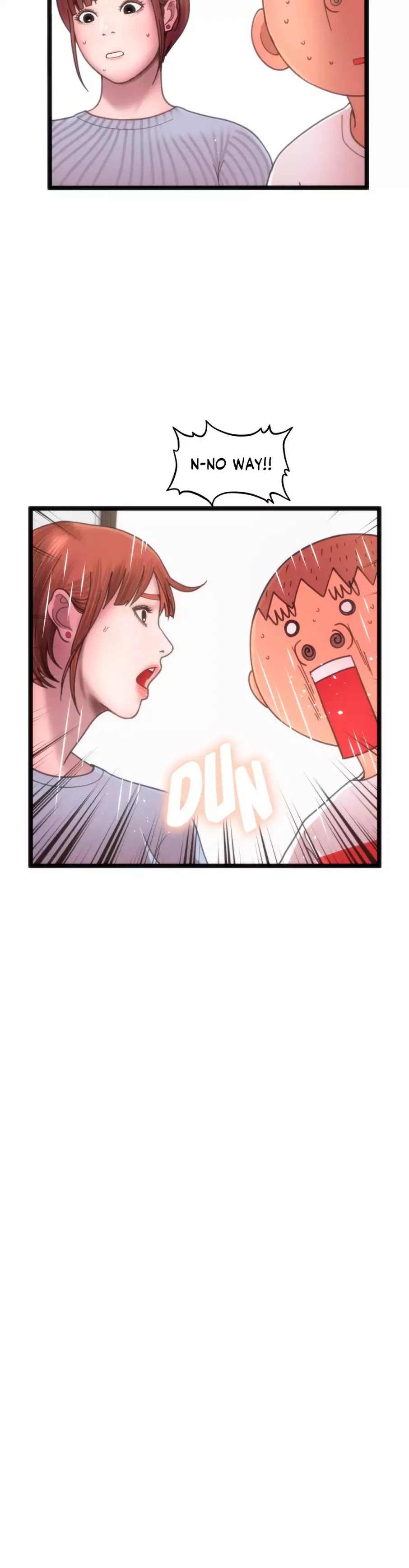 Making AV: A Sneak Peek Chapter 84 image 27