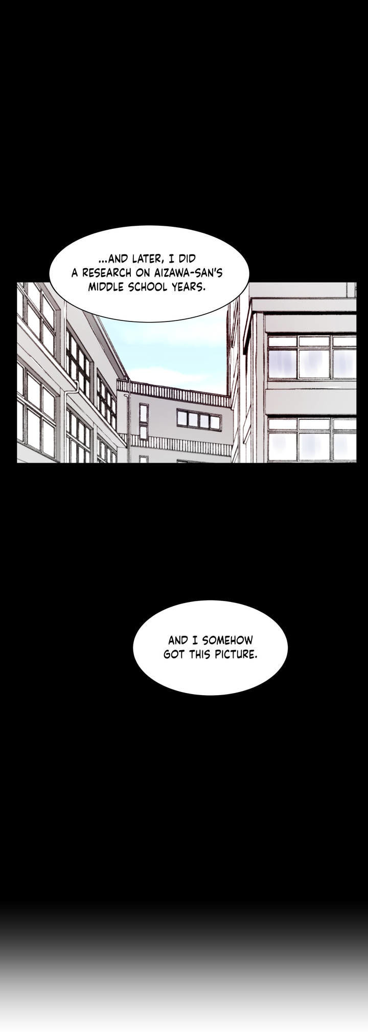 Making AV: A Sneak Peek Chapter 9 image 42