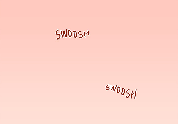 Can’t See Can’t Hear But Love Chapter 0 - Prologue image 0