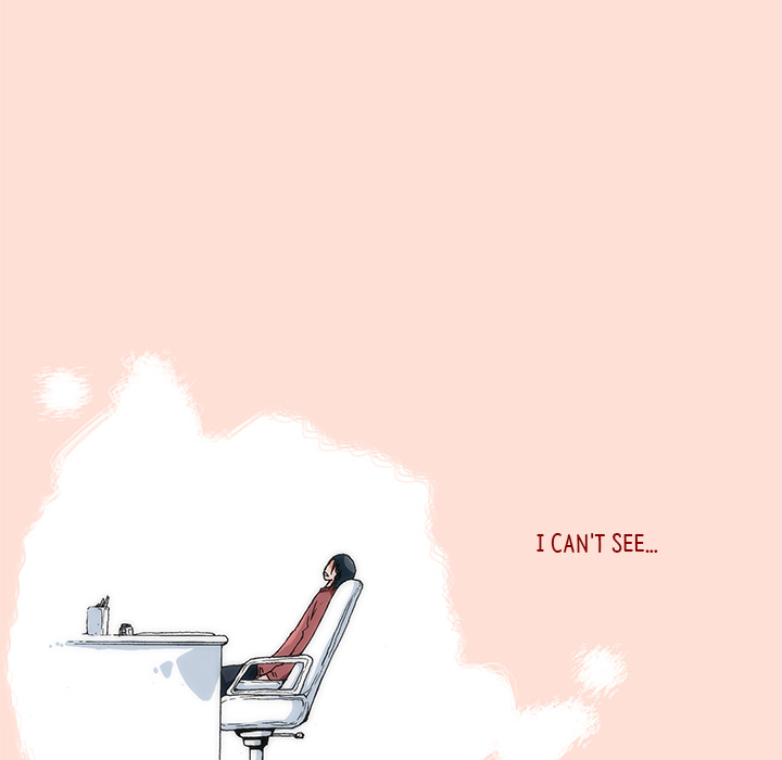 Can’t See Can’t Hear But Love Chapter 0 - Prologue image 28