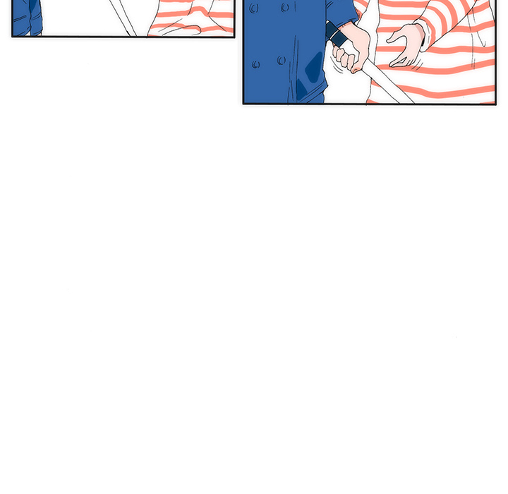 Can’t See Can’t Hear But Love Chapter 1 image 51