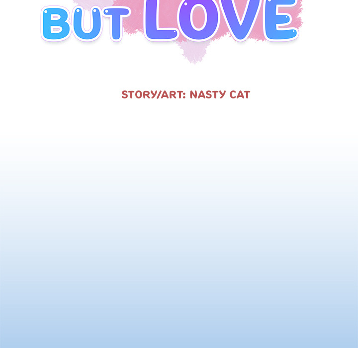 Can’t See Can’t Hear But Love Chapter 1 image 58