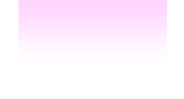 Can’t See Can’t Hear But Love Chapter 1 image 86