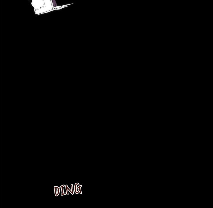 Can’t See Can’t Hear But Love Chapter 10 image 9