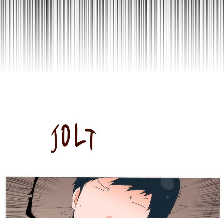 Can’t See Can’t Hear But Love Chapter 10 image 99