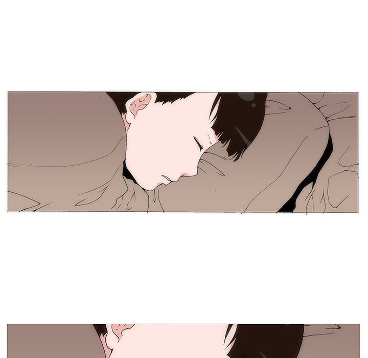 Can’t See Can’t Hear But Love Chapter 10 image 106