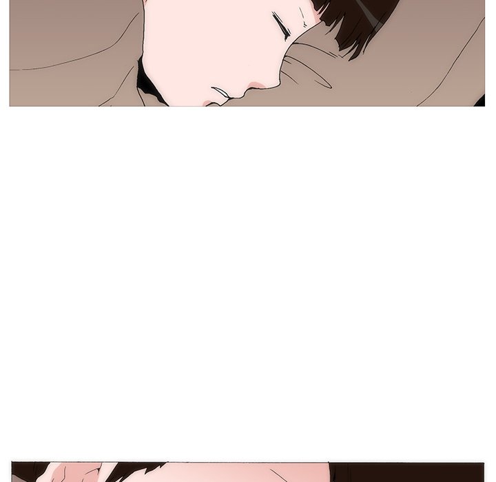 Can’t See Can’t Hear But Love Chapter 10 image 107
