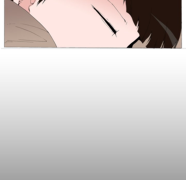 Can’t See Can’t Hear But Love Chapter 10 image 108