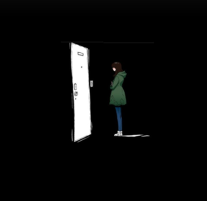 Can’t See Can’t Hear But Love Chapter 10 image 110