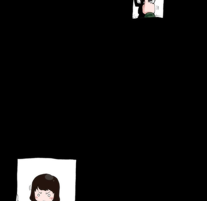 Can’t See Can’t Hear But Love Chapter 10 image 112