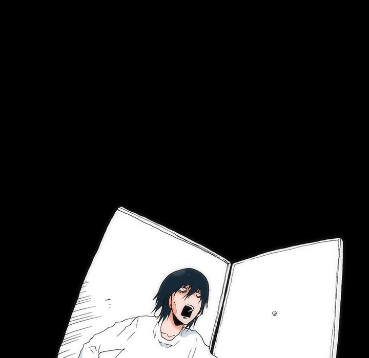 Can’t See Can’t Hear But Love Chapter 10 image 115