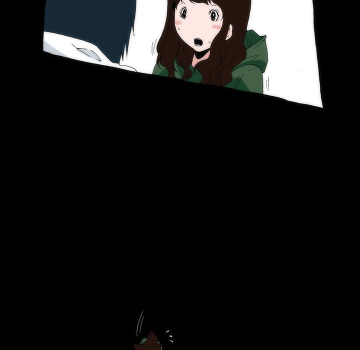 Can’t See Can’t Hear But Love Chapter 10 image 117