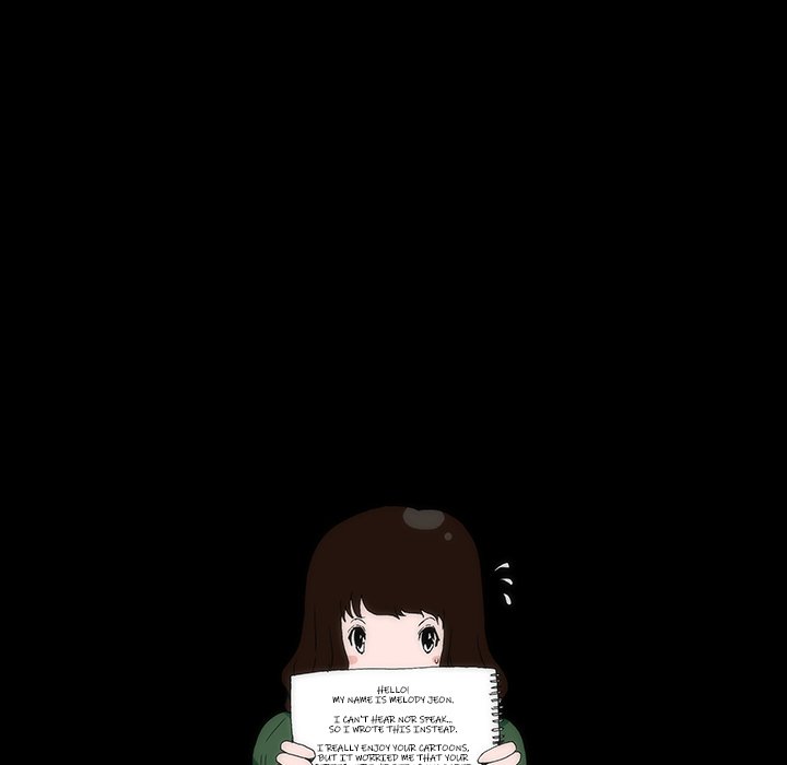 Can’t See Can’t Hear But Love Chapter 10 image 120