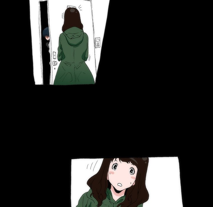 Can’t See Can’t Hear But Love Chapter 10 image 126