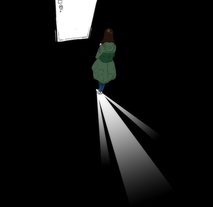 Can’t See Can’t Hear But Love Chapter 10 image 128