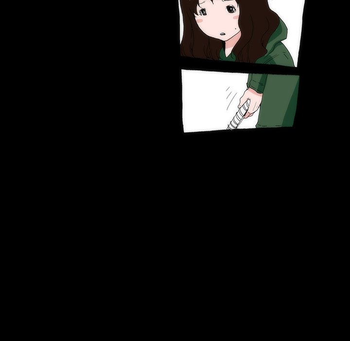 Can’t See Can’t Hear But Love Chapter 10 image 130