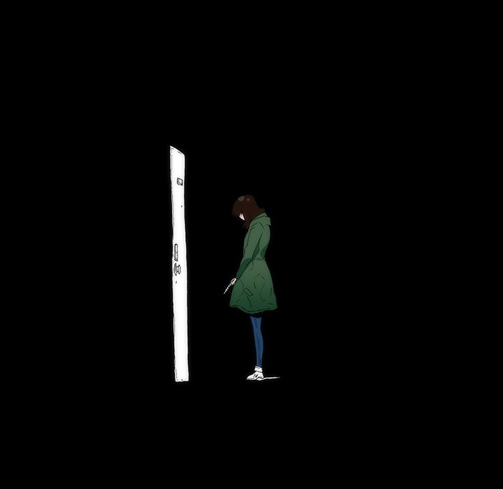 Can’t See Can’t Hear But Love Chapter 10 image 131